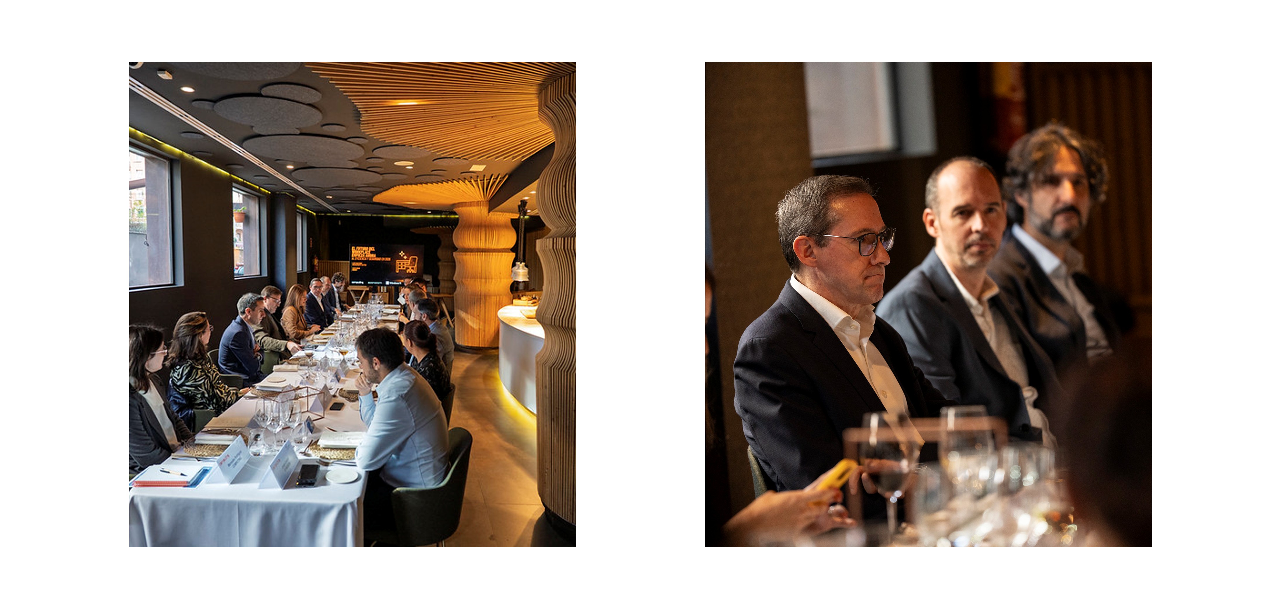 foto 3 noti computing