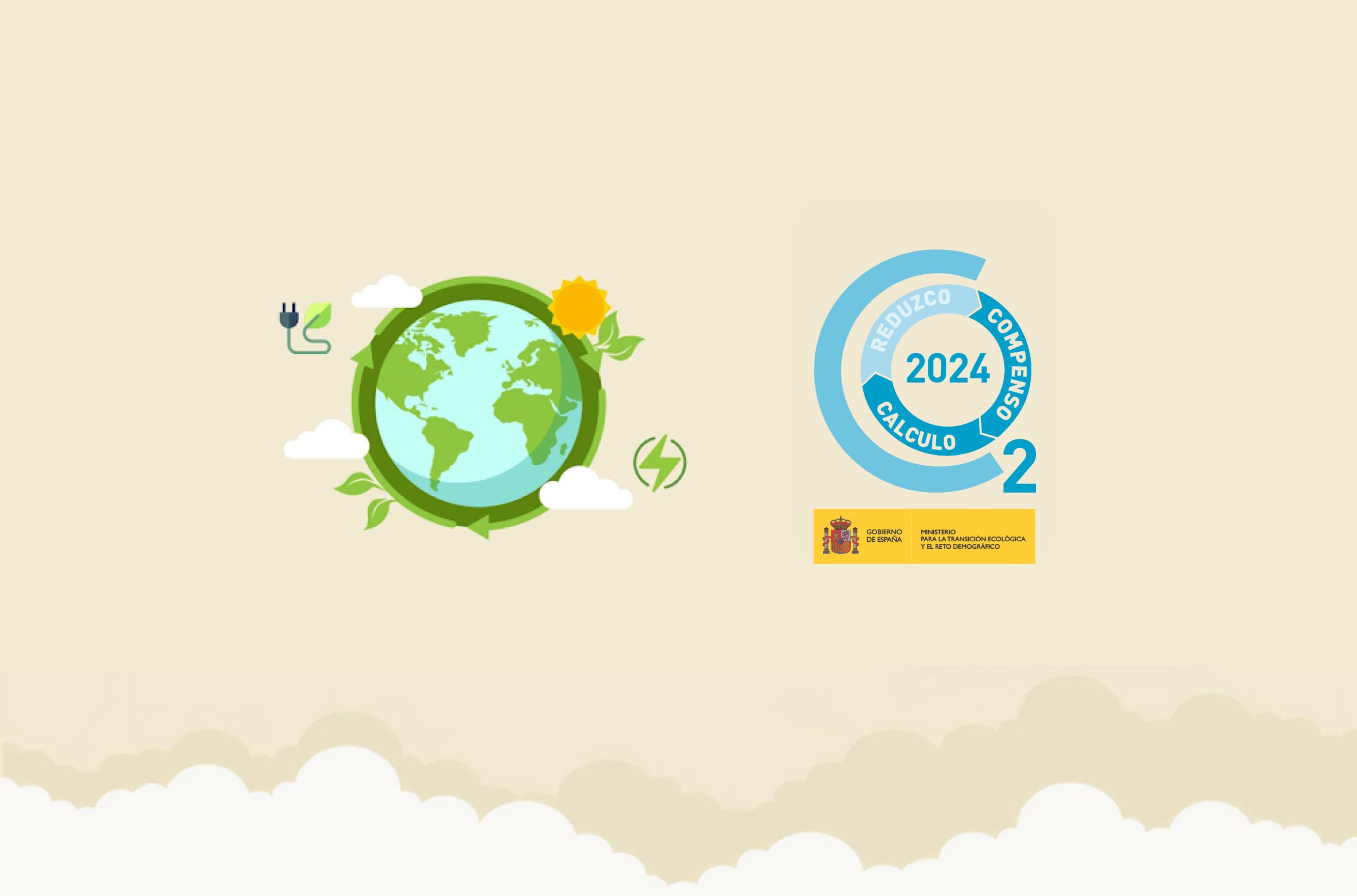 Empresa Carbono Neutral