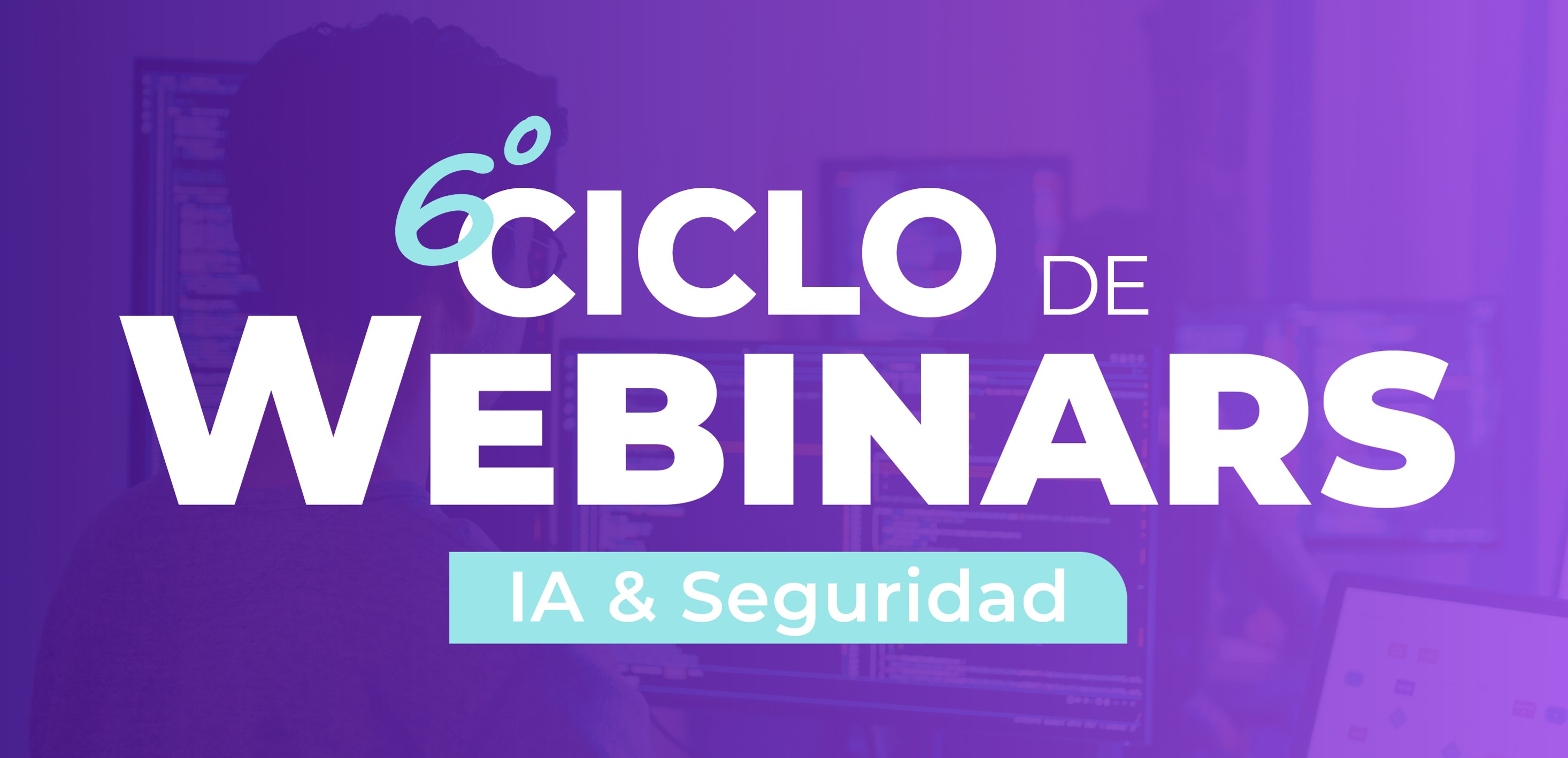 Gobernar Copilot: administración y seguridad de sus datos