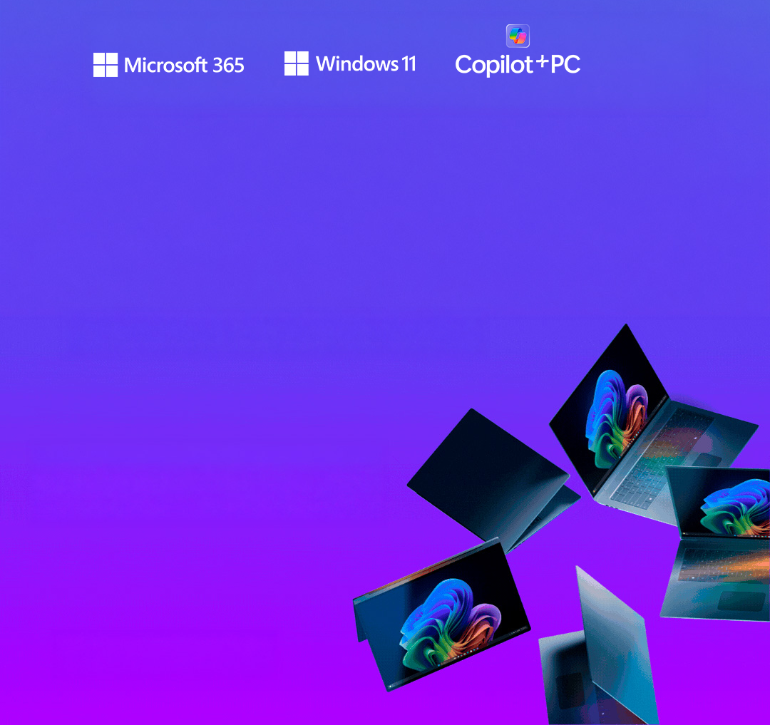 copilot+pc