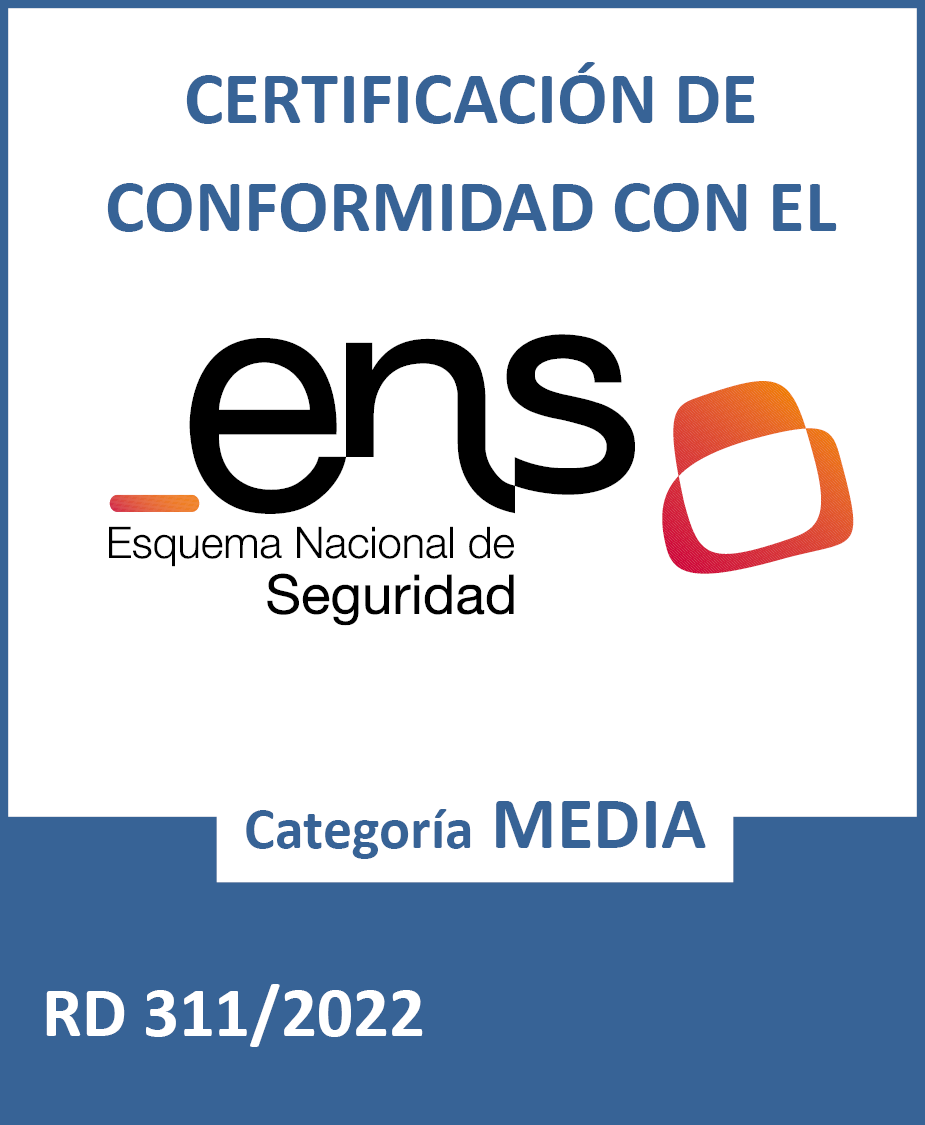 distintivo_ens_certificacion_media_2024.png