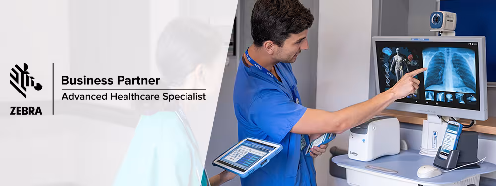zebra_healthcare_specialist_banner__ca.jpg